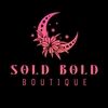 sold_bold